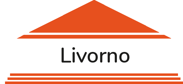 Livorno