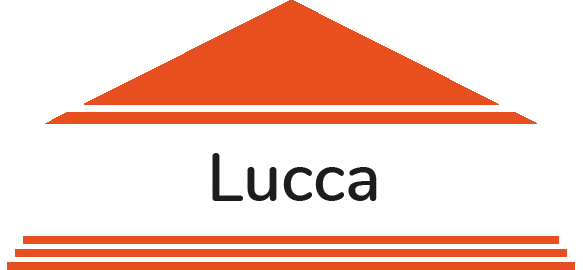 Lucca