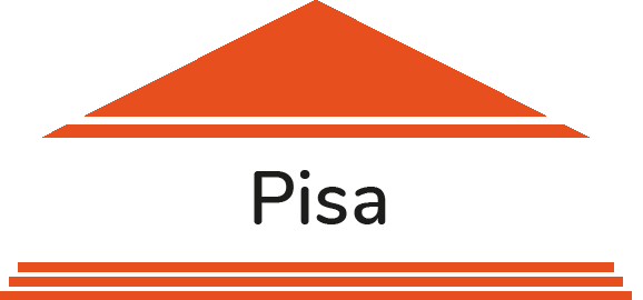 Pisa