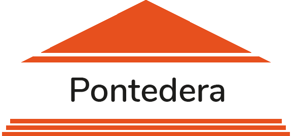 Pontedera