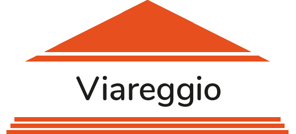 Viareggio