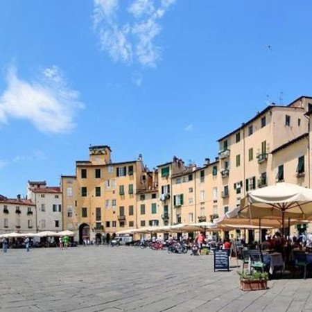 Lucca