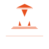 MEGARON Agenzia Immobiliare